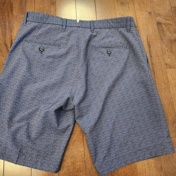 J Lindenberg men's shorts in size 34 - Picture 2 of 13